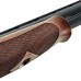 Franchi Instinct LX 28 Gauge 3" 28" Barrel Over/Under Shotgun